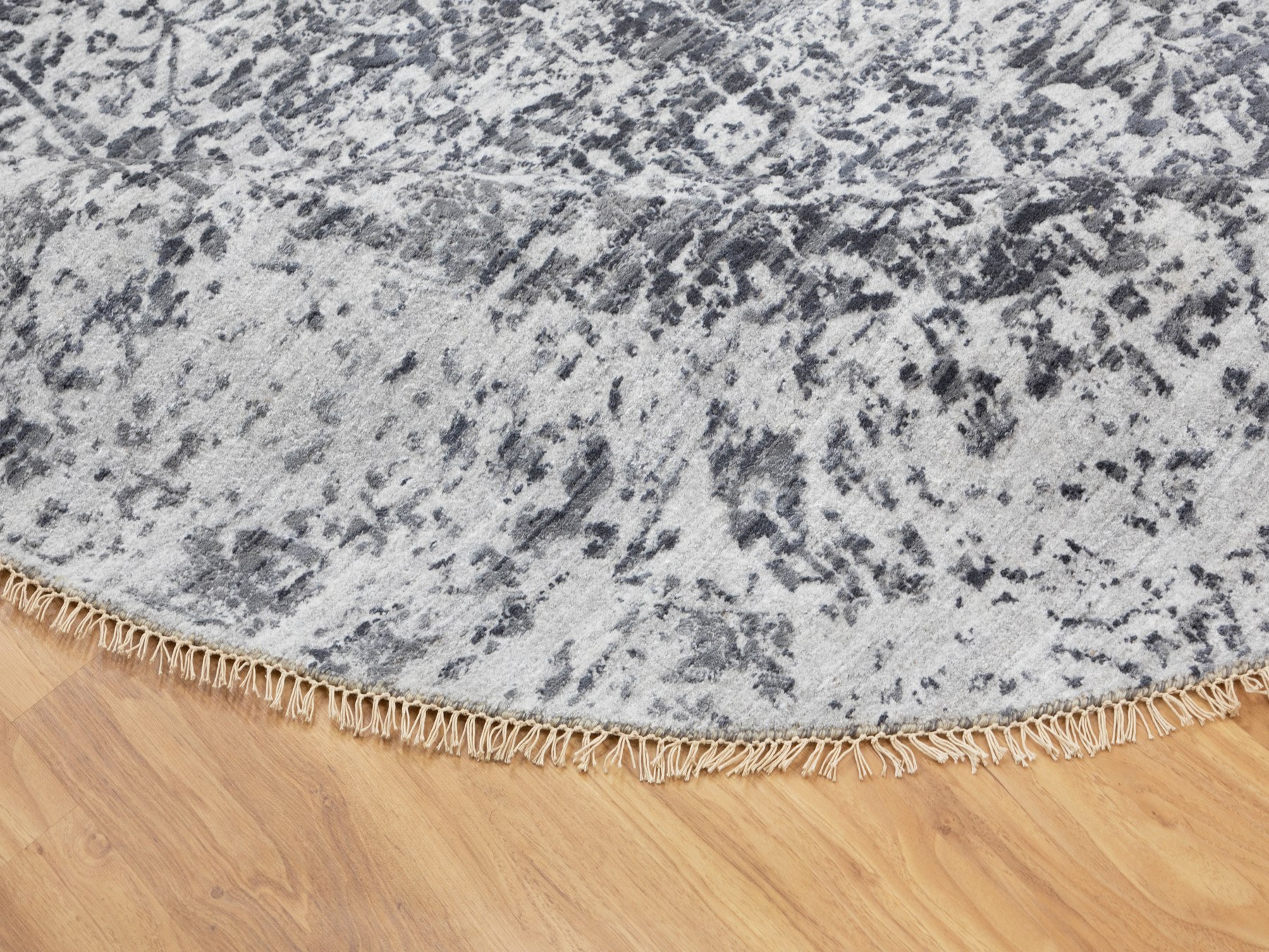 TransitionalRugs ORC526950